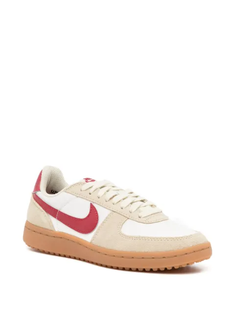 Nike 필드 제너럴 스니커즈