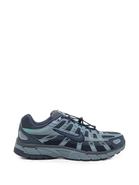 Nike P-6000 sneakers