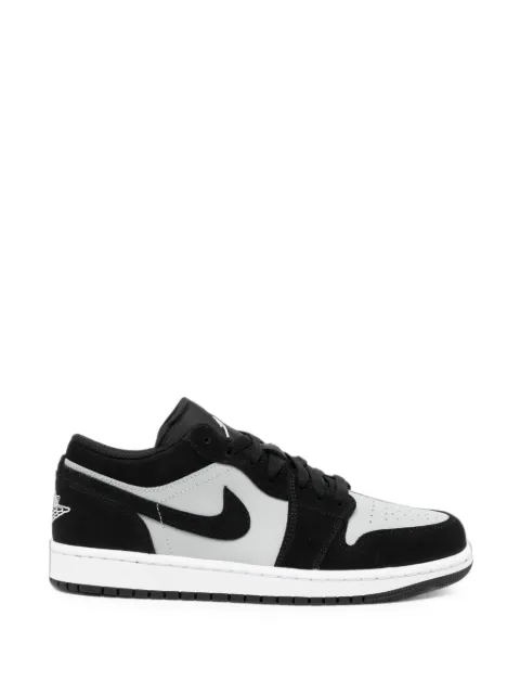 Nike Air Jordan 1 Low sneakers