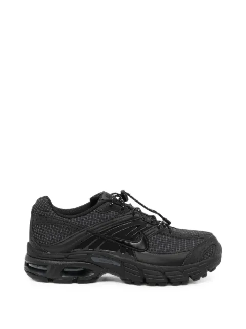 Nike Air Max Moto 2K sneakers 