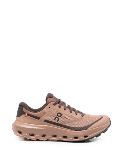 On Cloudvista 3 Waterproof sneakers