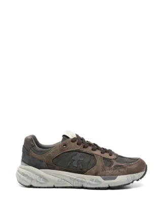 Premiata