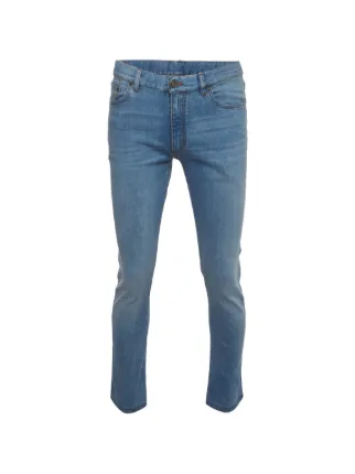 Zegna