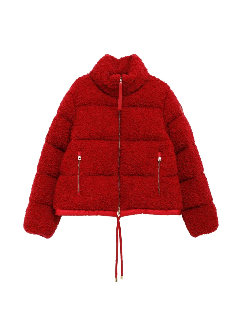 Moncler 1A001-88-599U8 462