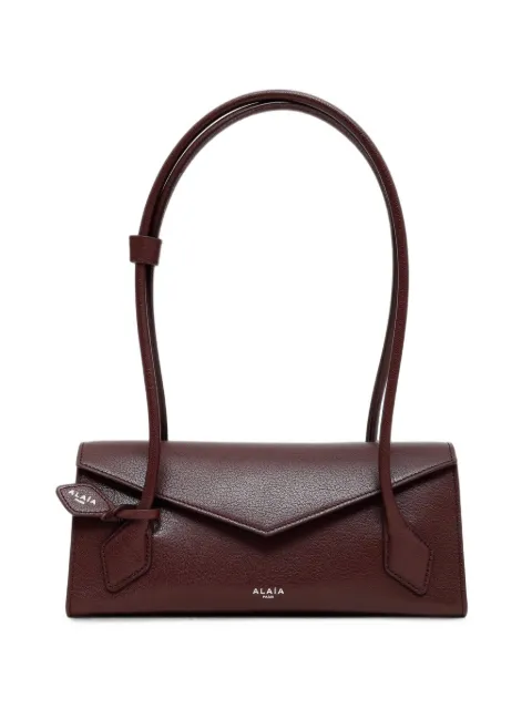 Alaïa petit sac Le Teckel East-West