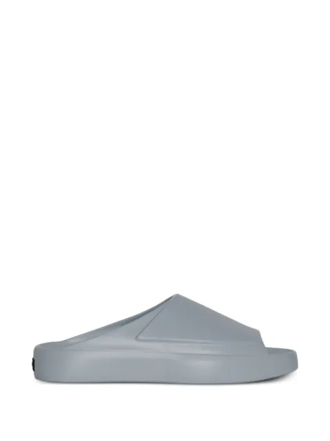 FEAR OF GOD ESSENTIALS Los Feliz sandals