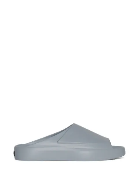 FEAR OF GOD ESSENTIALS Los Feliz sandals