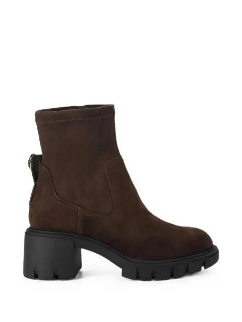 Kurt Geiger London botines Clarence