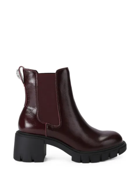 Kurt Geiger London botines Clarence