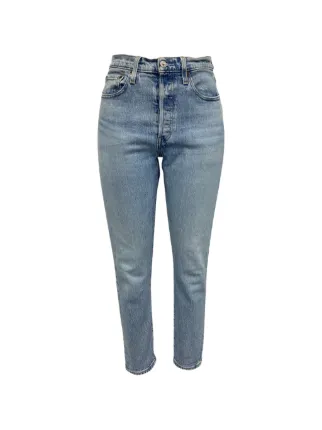 Levi's