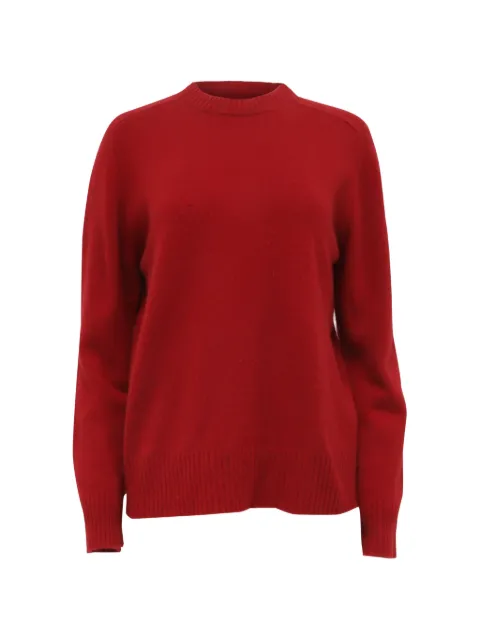 Loulou Safi sweater