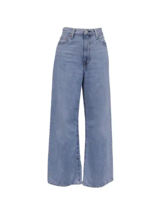 Levi's