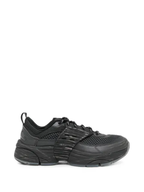 Nike Jordan Trunner O/S sneakers 