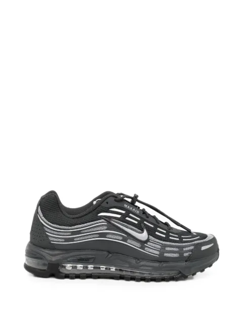 Nike Air Max Plus sneakers