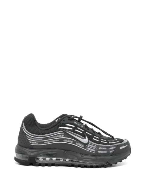 Nike zapatillas Air Max Plus