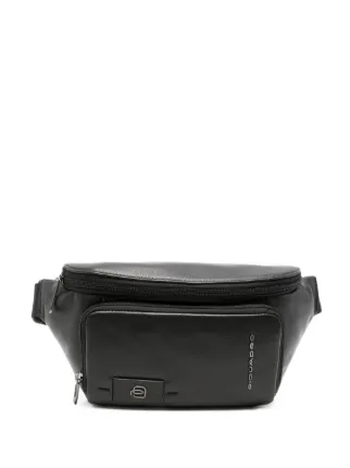 PIQUADRO