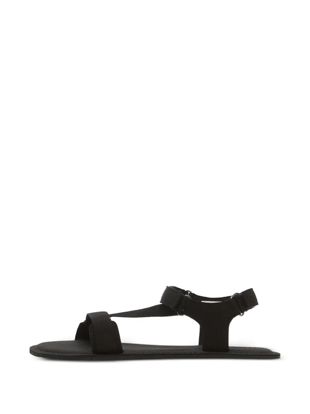 Be Lenka Flexi 2.0 touch-strap sandals