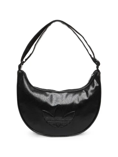 adidas adicolor shoulder bag