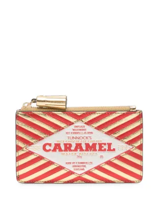 Anya Hindmarch