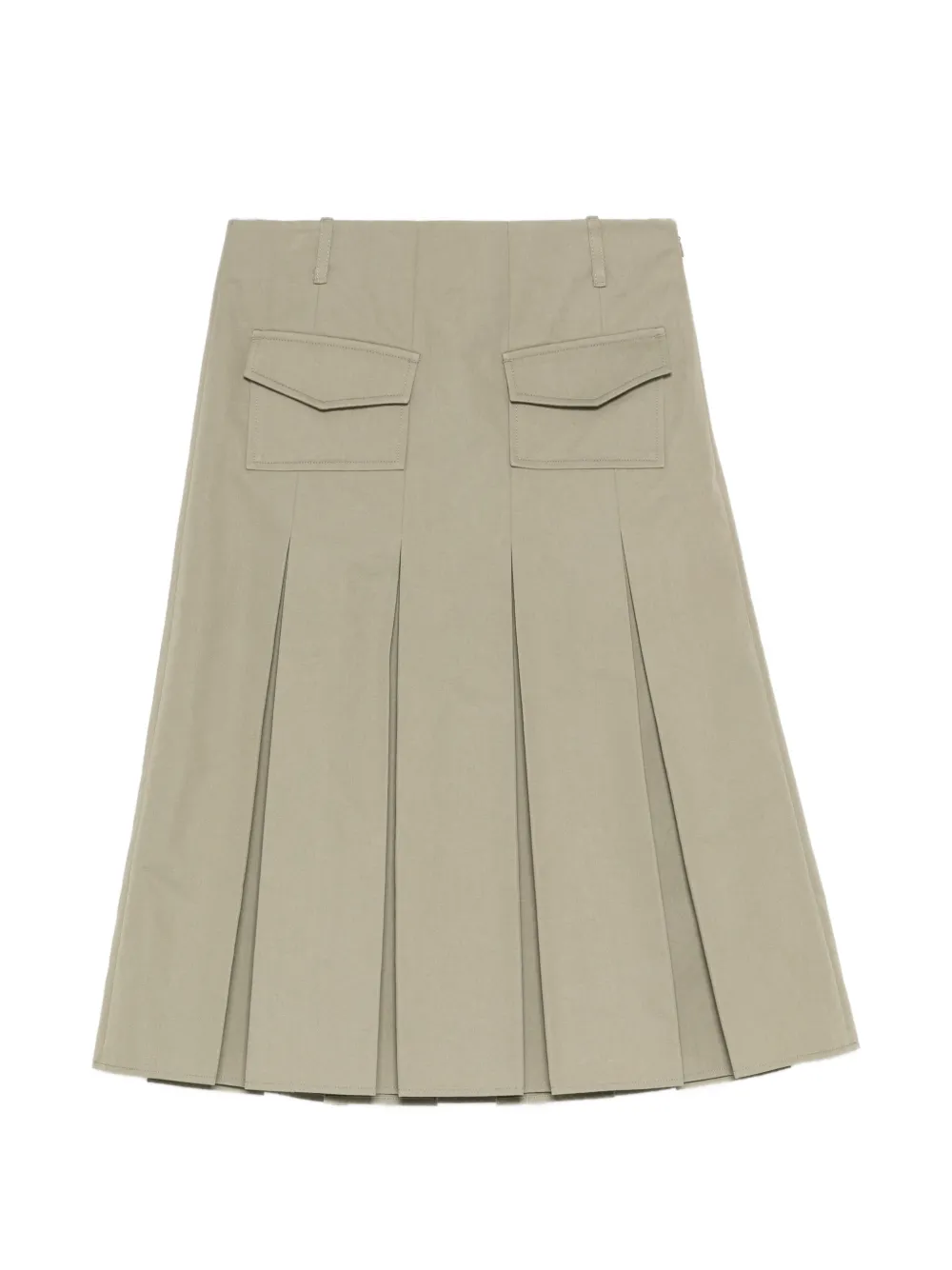 Kimhekim Alex Rock - Braun