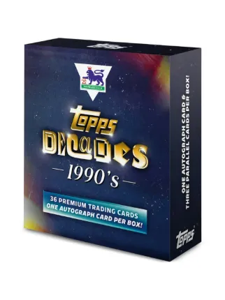 Topps