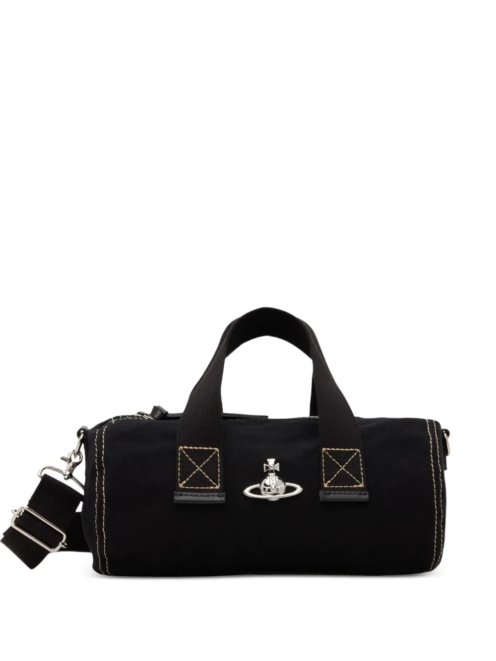 Vivienne Westwood Cylinder cross body bag