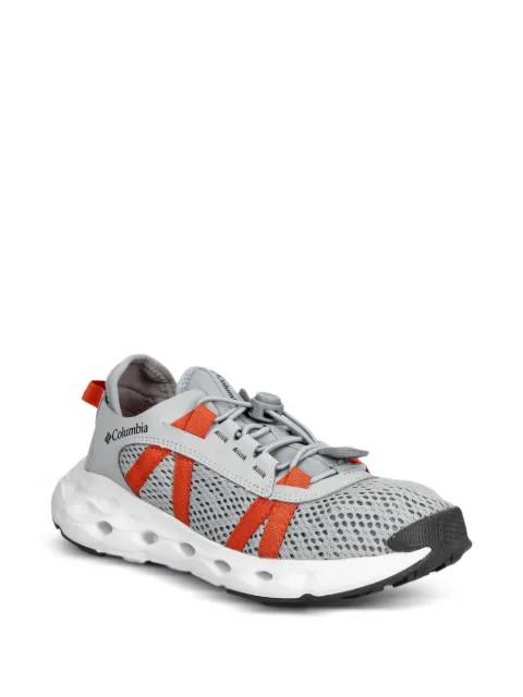 Columbia Drainmaker XTR mesh-panel water sneakers