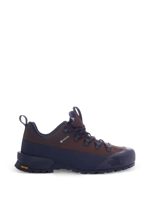 The North Face Gore-Tex Vibram sneakers