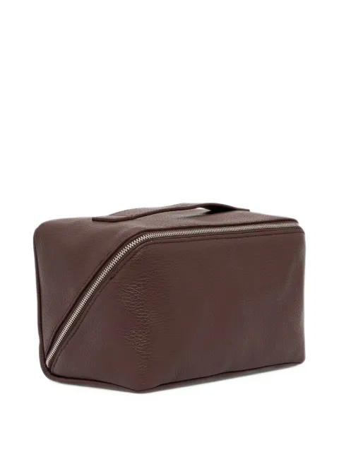 Coccinelle medium Smart to go make-up bag