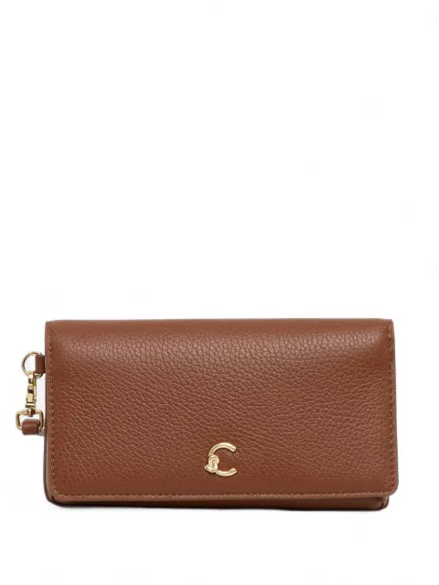 Coccinelle small C-Me pouch