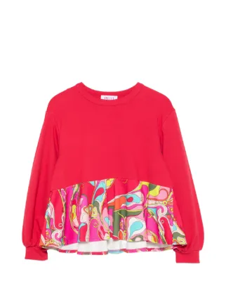 PUCCI Junior
