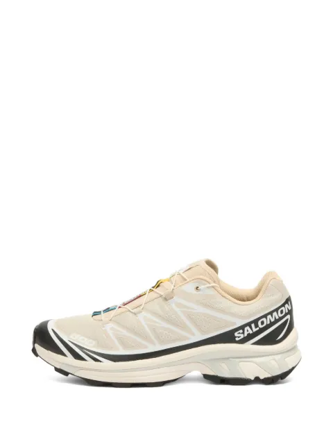 Salomon XT-6 sneakers