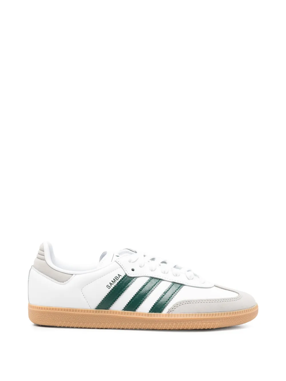 adidas Sneakers Samba OG W - Bianco