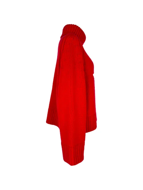 Goldbergh Beauty Star sweater