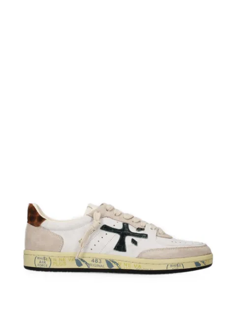 Premiata zapatillas Bskt Clayd 8472