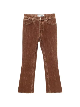 Loewe Pre-Owned