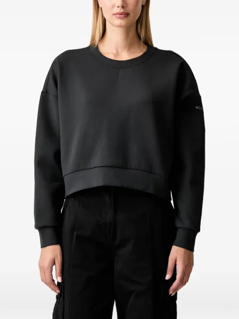 Columbia sudadera Amazesweats