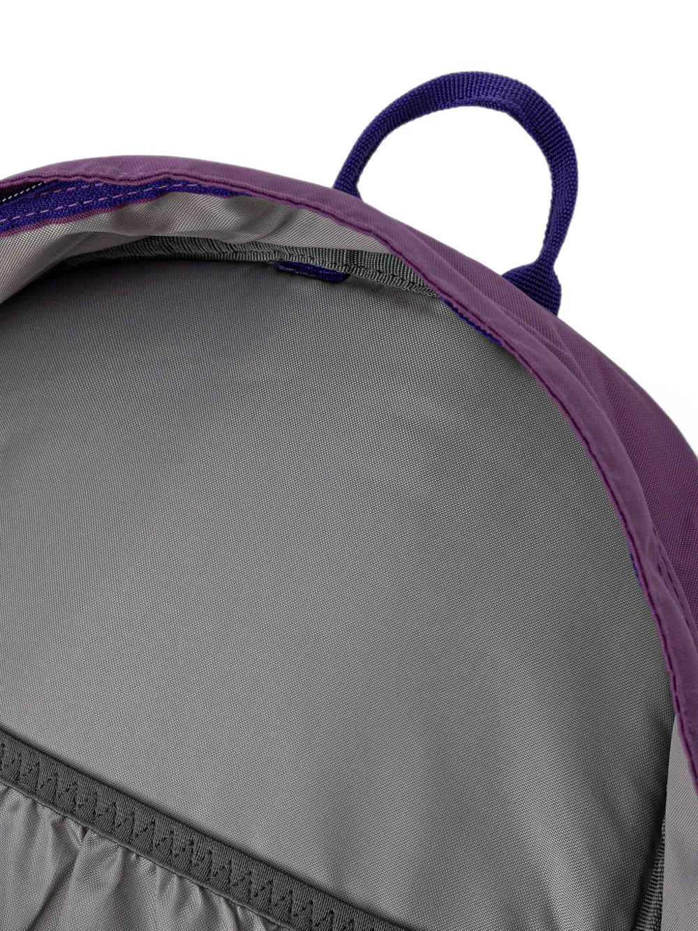 Columbia 25 L Castle Crest rugzak met vlakken en logoprint Paars