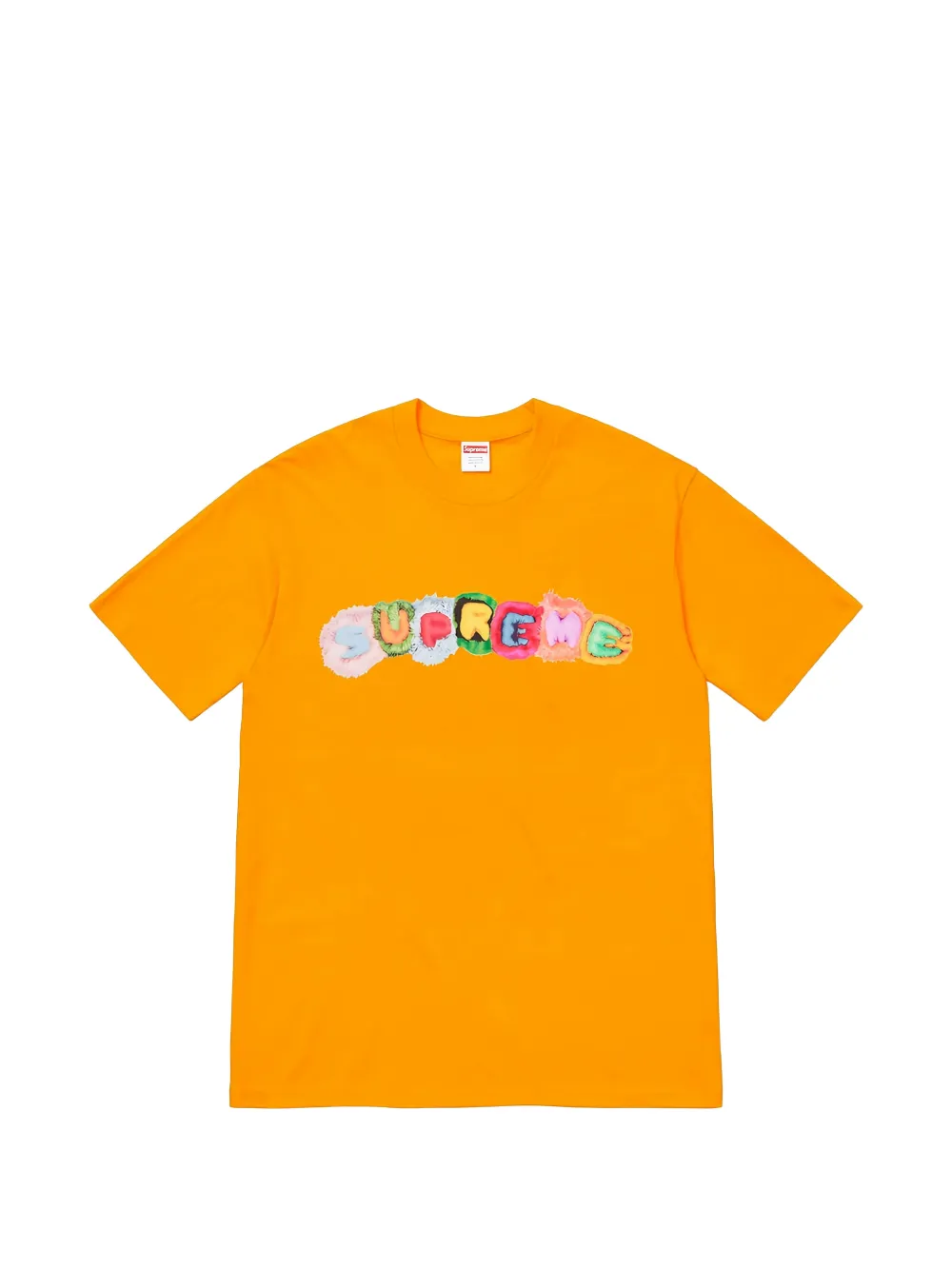 Supreme Pillows T-shirt · L