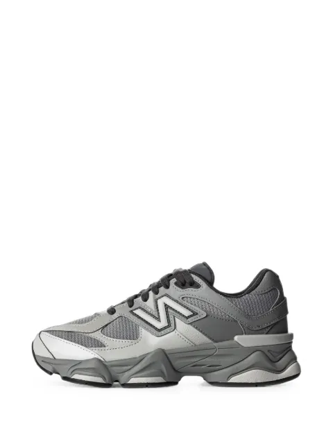 New Balance Kids 9060 Lace GS sneakers
