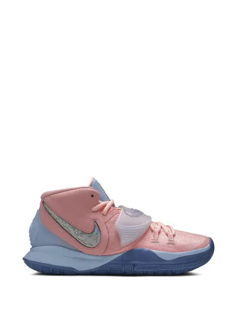 Nike Kyrie 6 Concepts Khepri sneakers