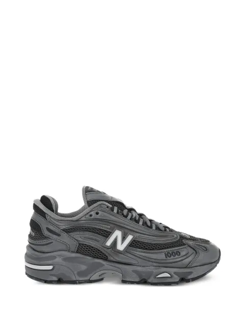 New Balance 1000 low-top sneakers