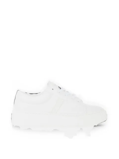 GANNI zapatillas bajas