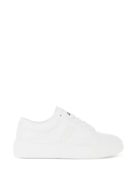 GANNI low-top sneakers