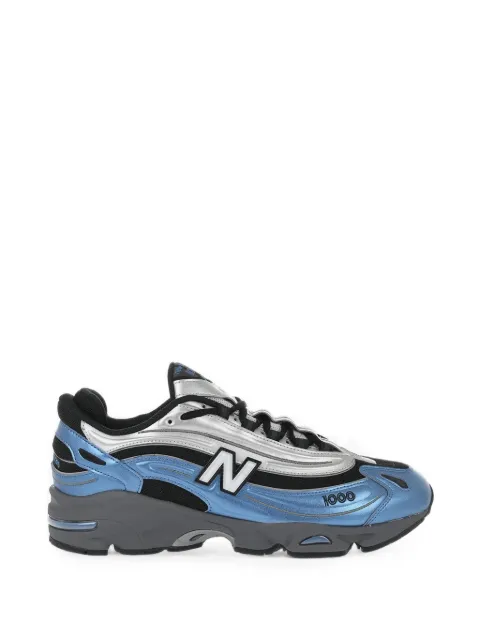 New Balance 1000 sneakers