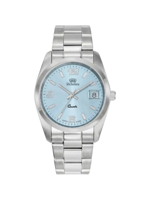 Richelieu Swiss Classic 31mm watch