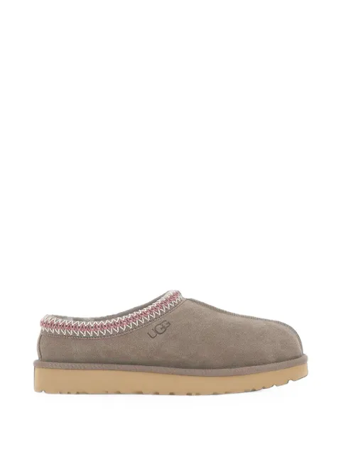 UGG Slippers Tasman II UGG in pelle scamosciata