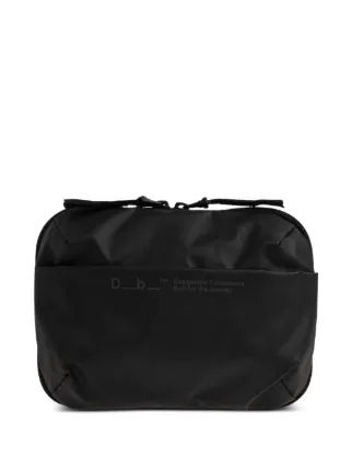 Db