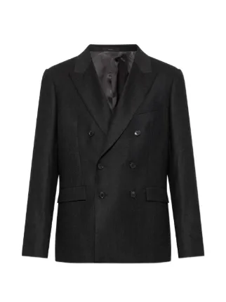Paul Smith
