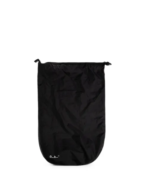 Db Essential Drybag 26L shoulder bag